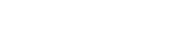 Ahmed Yousef Behbehani General Trading & Contracting Co. W.L.L