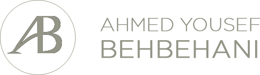 Ahmed Yousef Behbehani General Trading & Contracting Co. W.L.L