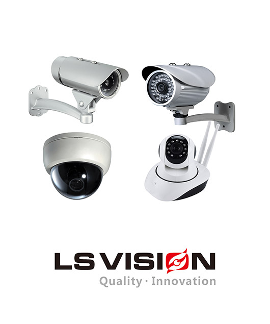 Security Systems