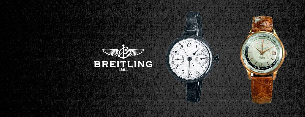 Breitling