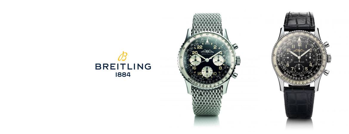 Breitling