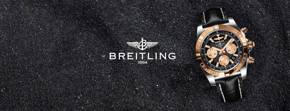 Breitling